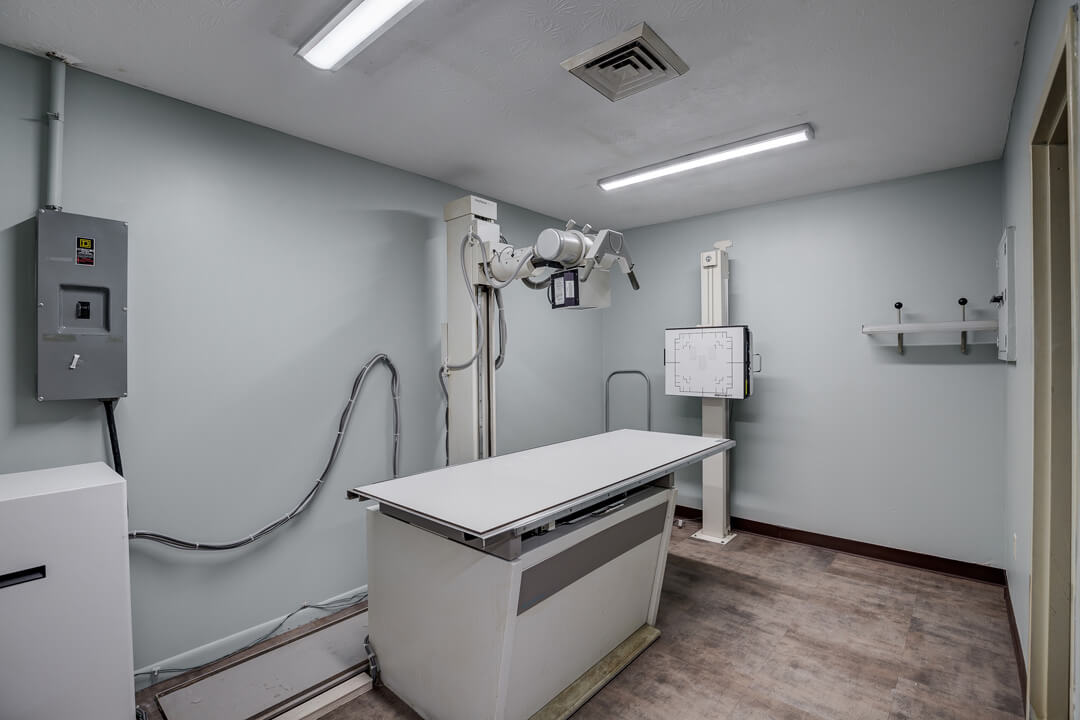 Urgent Care Springboro OH (WalkIns) CareFirst Urgent Care